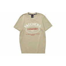 Skechers T