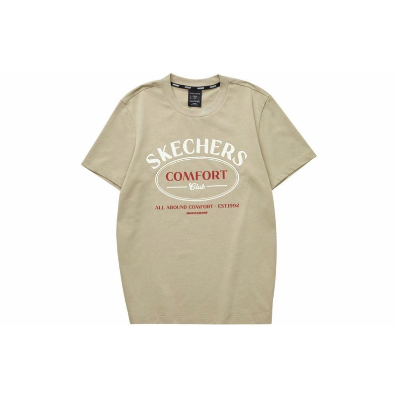 Skechers T
