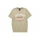 Skechers T