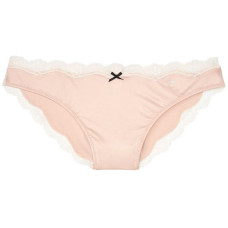 VICTORIA'S SECRET 1