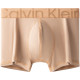 Calvin Klein FW23