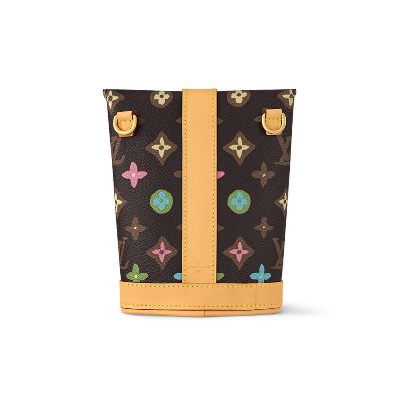 LOUIS VUITTON LV x Tyler