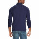 Polo Ralph Lauren FW22 LogoPolo