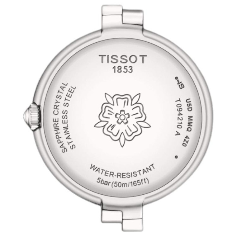 TISSOT 50 30mm