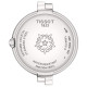 TISSOT 50 30mm