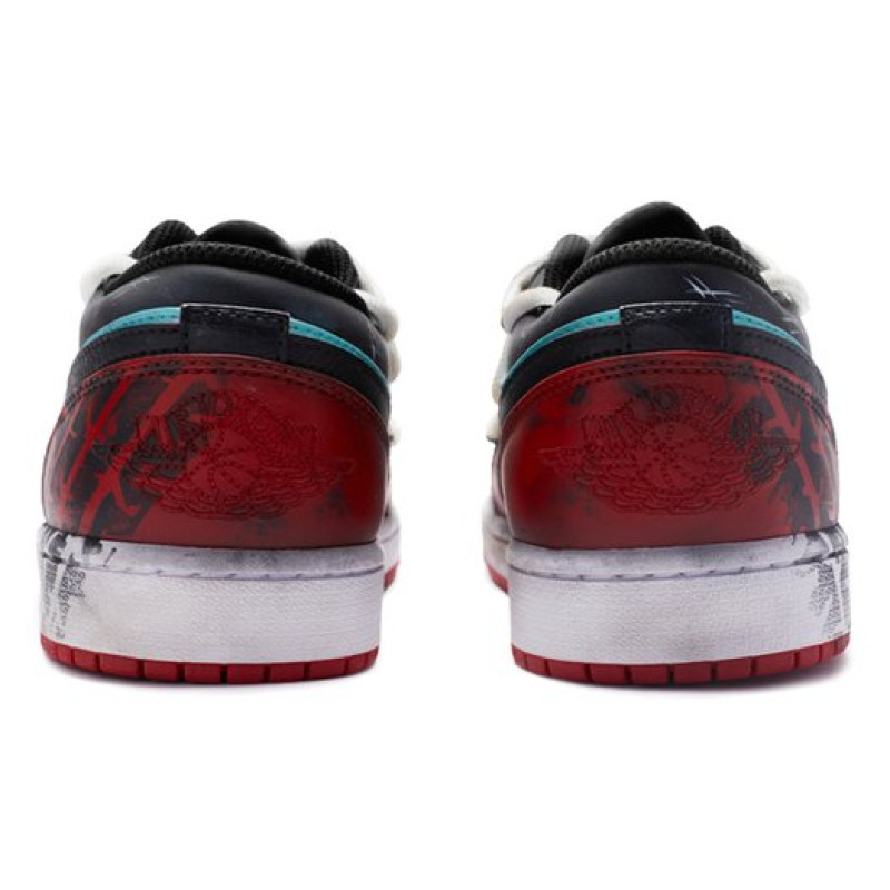 Jordan Air Jordan 1 Low