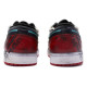Jordan Air Jordan 1 Low
