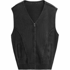 ZARA V