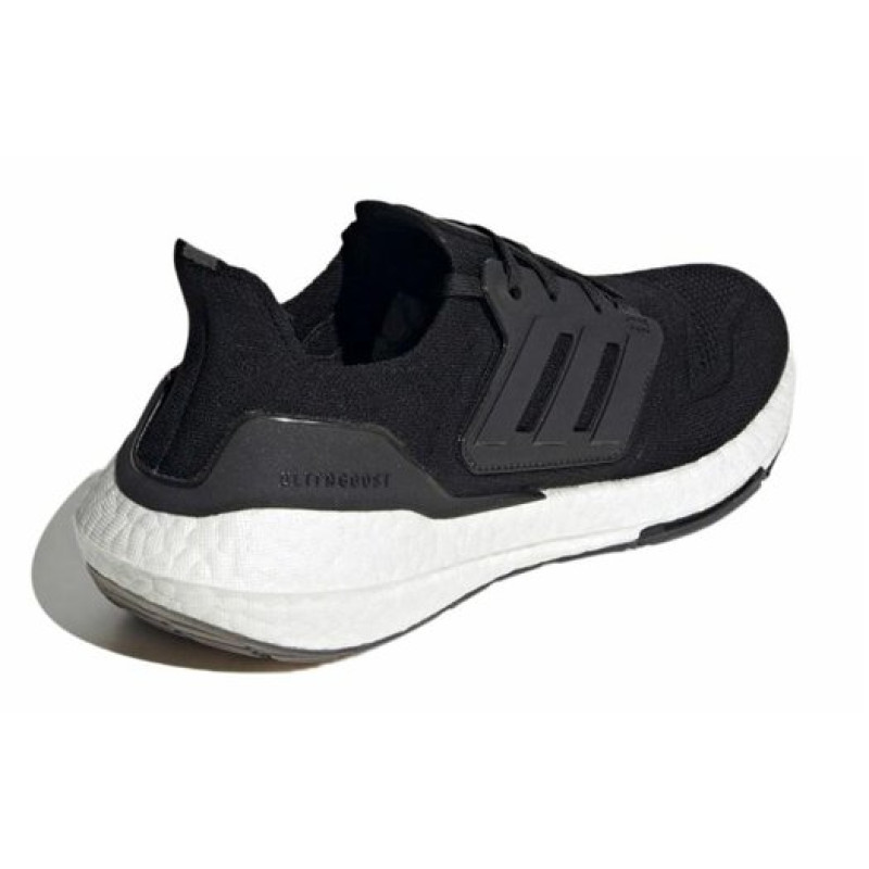 adidas Ultraboost 22