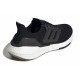 adidas Ultraboost 22