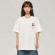 Warrior T