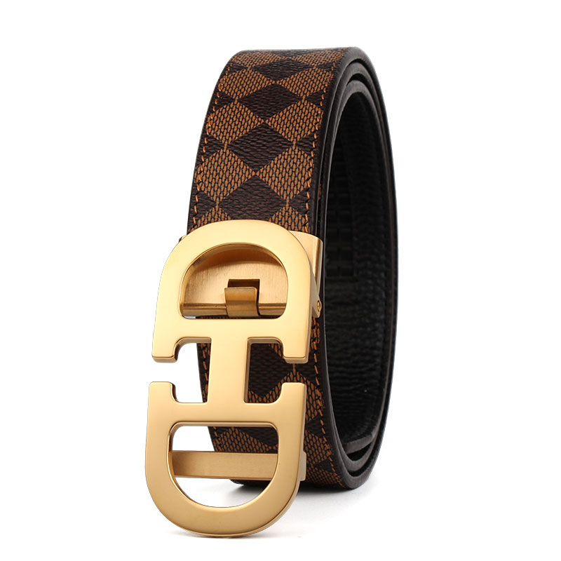 V.V.Brown 3.5cm