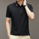 PIERRE CARDIN Polo