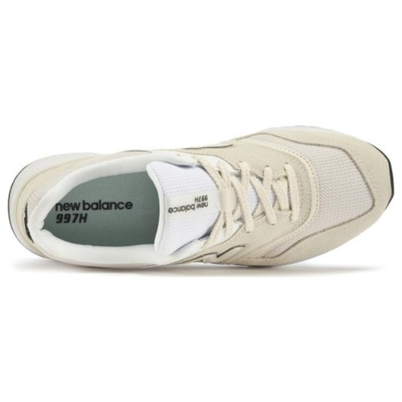 New Balance NB 997H