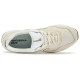 New Balance NB 997H