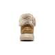 Skechers ON THE GO Joy