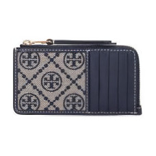 TORY BURCH T