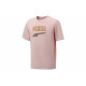 PUMA Logo T