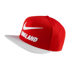 Nike PRO