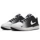 Jordan Stadium 90