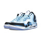 Nike Courtside 23