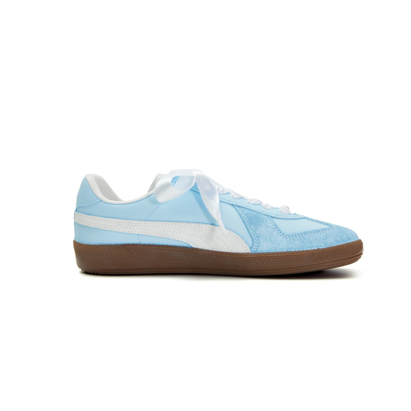 PUMA Army Trainer