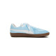 PUMA Army Trainer