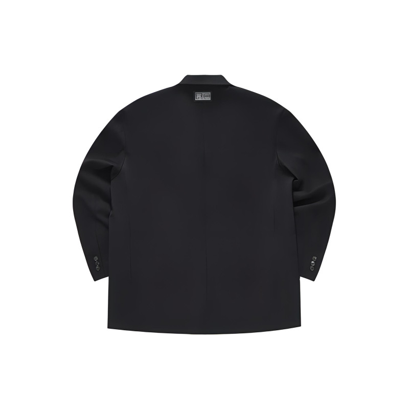 FILA FUSION x beams