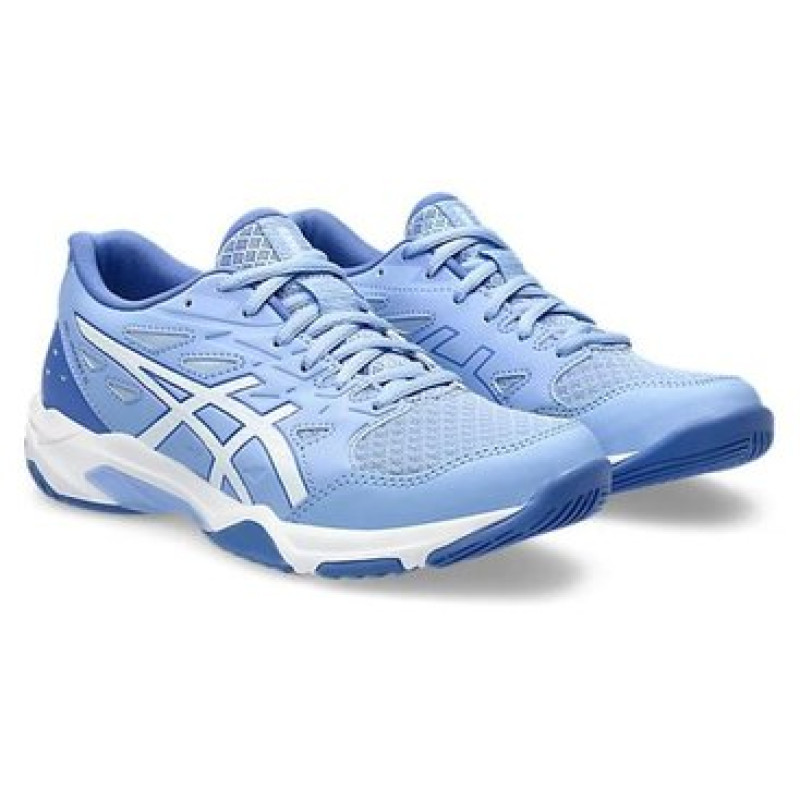 Asics Gel-Rocket
