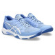 Asics Gel-Rocket