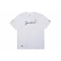 New Era SS24 T