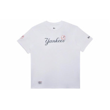 New Era SS24 T