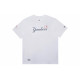 New Era SS24 T