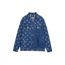 Boy London Logo
