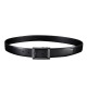 PIERRE CARDIN 3.4CM