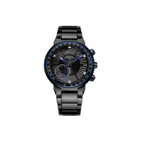 CITIZEN CC3078-81E