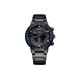 CITIZEN CC3078-81E