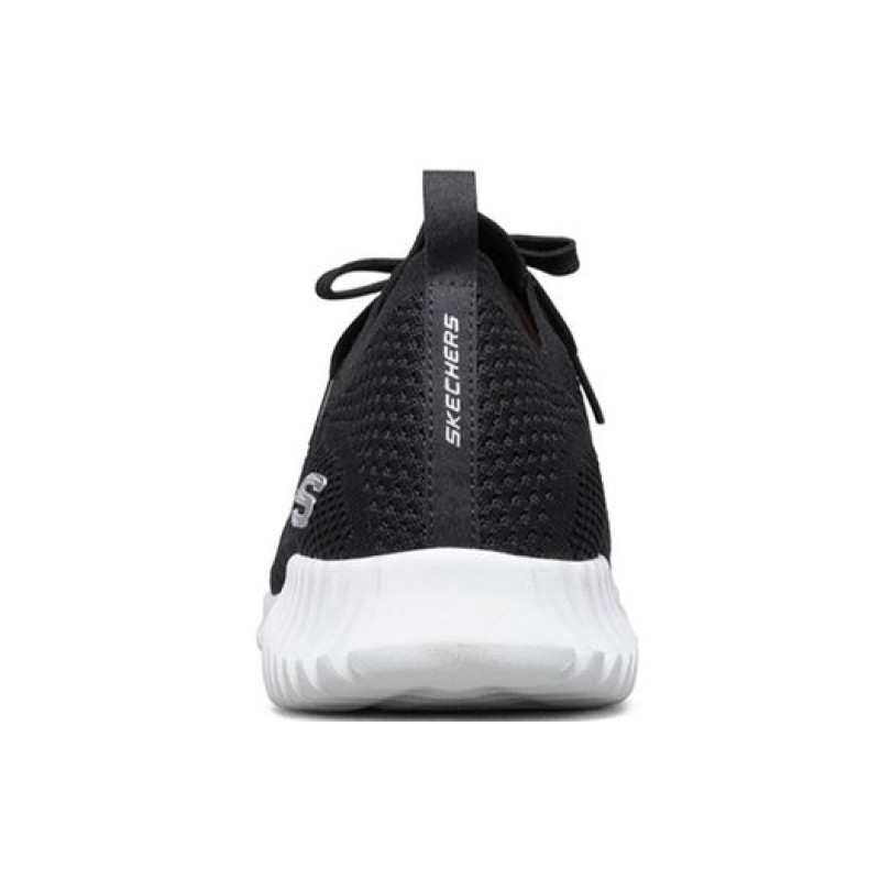 Skechers Elite Flex