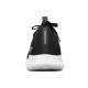 Skechers Elite Flex