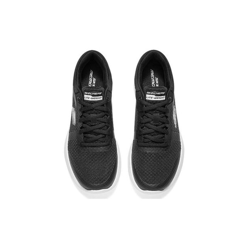 Skechers Skech-Air Dynamight