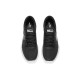 Skechers Skech-Air Dynamight