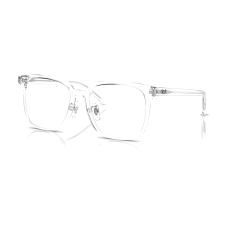 RayBan Logo