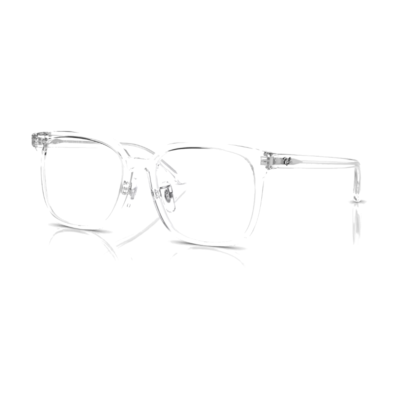 RayBan Logo