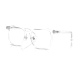 RayBan Logo