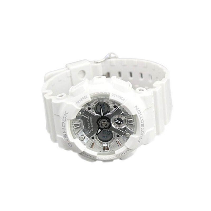 CASIO G-SHOCK GMA GMA-S120MF-7A1