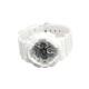 CASIO G-SHOCK GMA GMA-S120MF-7A1