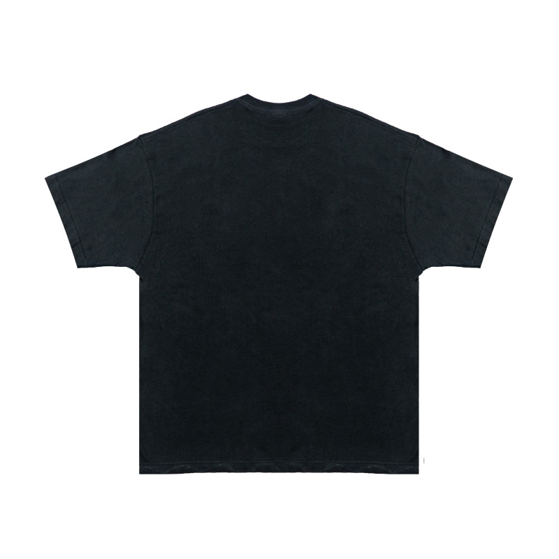 Nike T