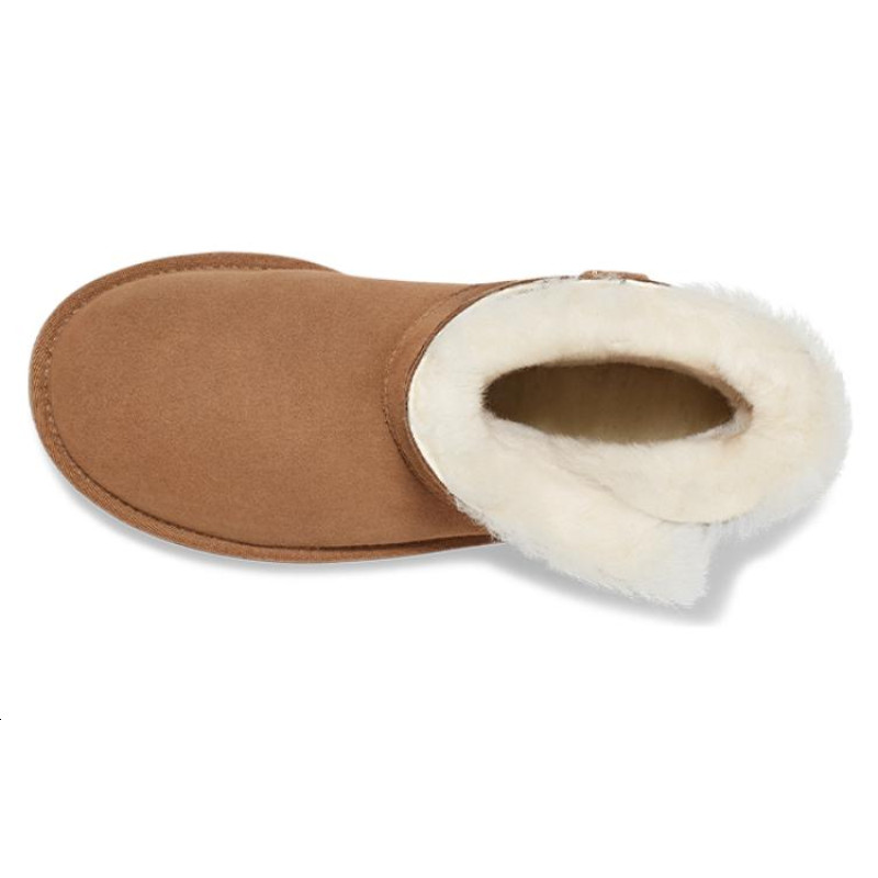 UGG Classic Novelty