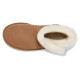 UGG Classic Novelty