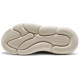 Skechers Vapor Foam